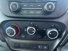 Iveco Daily D HPI 14V 35S 3000 - U7042