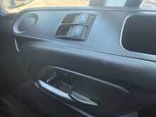 Iveco Daily D HPI 14V 35S 3000 - U7042