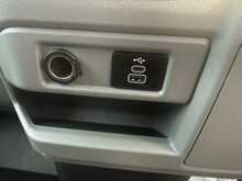 Ford Transit Custom 320 EcoBlue Limited - U7044
