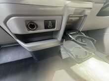 Ford Transit Custom 320 EcoBlue Limited - U7044