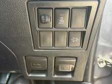 Toyota Hilux D-4D Active Narrow Body - U7045