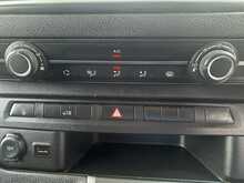 Vauxhall Vivaro Turbo D 3100 Pro L2H1 - U7048