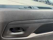 Vauxhall Vivaro Turbo D 3100 Pro L2H1 - U7048
