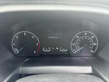 Ford Transit 350 EcoBlue Leader - U7049