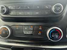Ford Transit 350 EcoBlue Leader - U7049