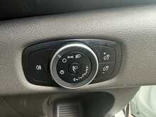 Ford Transit 350 EcoBlue Leader - U7049