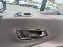 Ford Transit 350 EcoBlue Leader - U7049