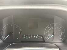 Ford Transit 350 EcoBlue Leader - U7051
