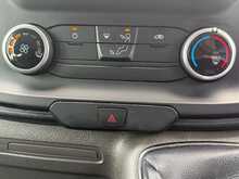 Ford Transit 350 EcoBlue Leader - U7051