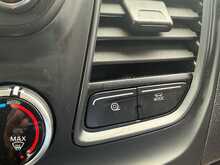 Ford Transit 350 EcoBlue Leader - U7051