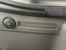 Ford Transit 350 EcoBlue Leader - U7051