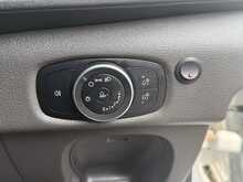 Ford Transit 350 EcoBlue Leader - U7051