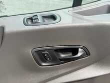 Ford Transit 350 EcoBlue Leader - U7051