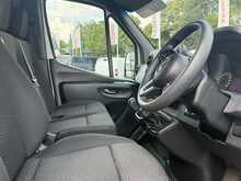 Mercedes-Benz Sprinter 315 CDI Premium L2H2 - U7056