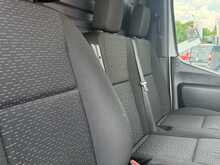 Mercedes-Benz Sprinter 315 CDI Premium L2H2 - U7056