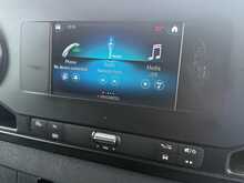 Mercedes-Benz Sprinter 315 CDI Premium L2H2 - U7056