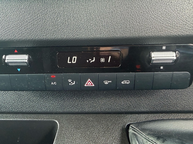 Mercedes-Benz Sprinter 315 CDI Premium L2H2 - U7056