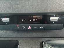 Mercedes-Benz Sprinter 315 CDI Premium L2H2 - U7056