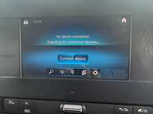 Mercedes-Benz Sprinter 315 CDI Premium L2H2 - U7056