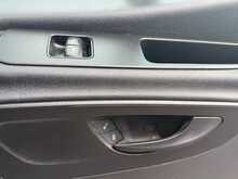 Mercedes-Benz Sprinter 315 CDI Premium L2H2 - U7056