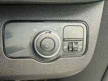 Mercedes-Benz Sprinter 315 CDI Premium L2H2 - U7056