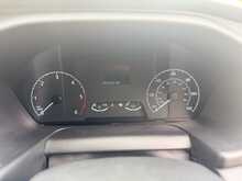 Ford Transit 350 EcoBlue Leader - U7058
