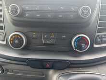 Ford Transit 350 EcoBlue Leader - U7058