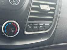 Ford Transit 350 EcoBlue Leader - U7058