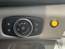 Ford Transit 350 EcoBlue Leader - U7058