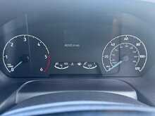 Ford Transit 350 EcoBlue Leader - U7059