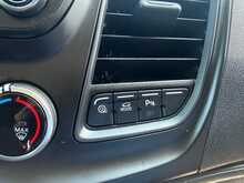 Ford Transit 350 EcoBlue Leader - U7059