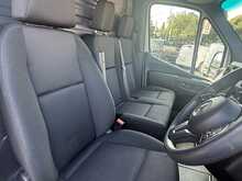 Mercedes-Benz Sprinter 315 CDI Progressive - U7060