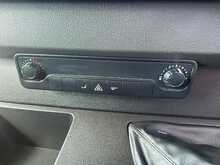 Mercedes-Benz Sprinter 315 CDI Progressive - U7060