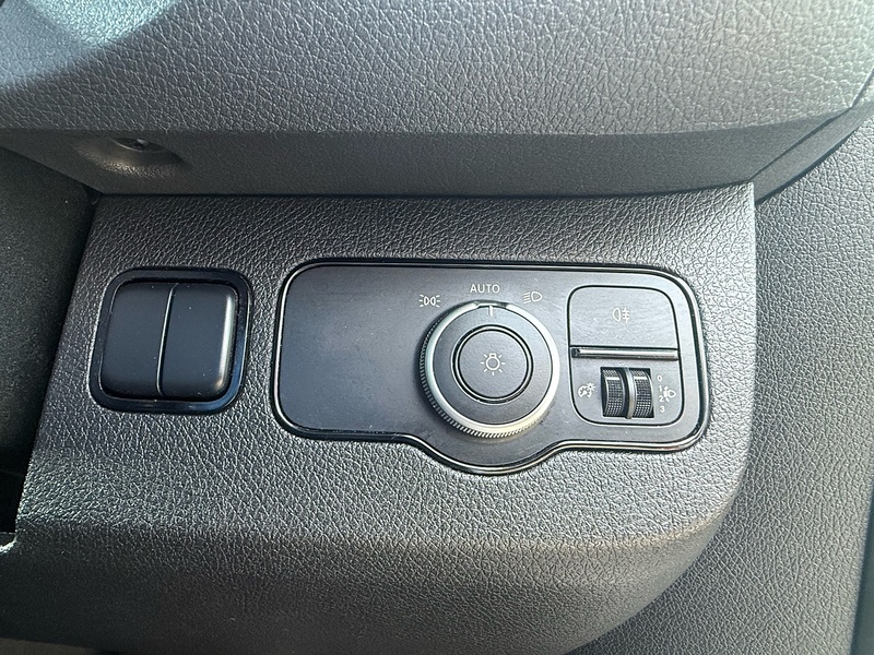 Mercedes-Benz Sprinter 315 CDI Progressive - U7060