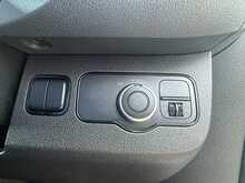 Mercedes-Benz Sprinter 315 CDI Progressive - U7060
