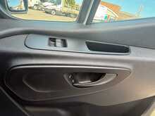 Mercedes-Benz Sprinter 315 CDI Progressive - U7060