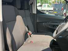 Citroen Berlingo BlueHDi 1000 Enterprise M - U7065