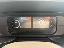 Citroen Berlingo BlueHDi 1000 Enterprise M - U7065
