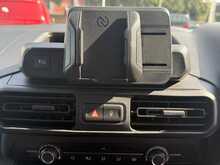 Citroen Berlingo BlueHDi 1000 Enterprise M - U7065