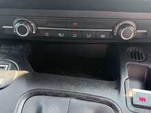 Citroen Berlingo BlueHDi 1000 Enterprise M - U7065