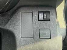 Citroen Berlingo BlueHDi 1000 Enterprise M - U7065