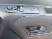 Citroen Berlingo BlueHDi 1000 Enterprise M - U7065