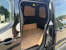 Citroen Berlingo BlueHDi 1000 Enterprise M - U7065