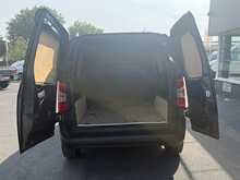 Citroen Berlingo BlueHDi 1000 Enterprise M - U7065