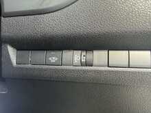 Vauxhall Vivaro Turbo D 2900 Prime - U7066