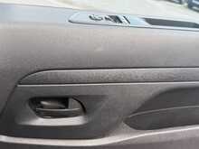 Vauxhall Vivaro Turbo D 2900 Prime - U7066
