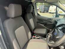 Ford Transit Connect 230 EcoBlue Leader - U7068