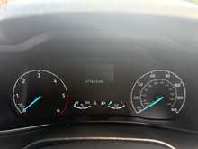 Ford Transit Connect 230 EcoBlue Leader - U7068