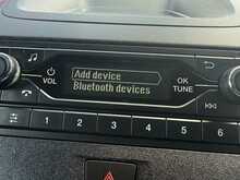 Ford Transit Connect 230 EcoBlue Leader - U7068