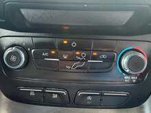 Ford Transit Connect 230 EcoBlue Leader - U7068